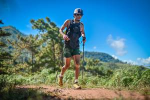 BIB: 
                            <button type="button" onclick="openModal(19253743)" class="btn btn-primary btn-sm float-right btn-popup" data-toggle="modal" data-target=".modal-high-quality">
                        <i class="fas fa-shopping-cart"></i> Add to Cart
                    </button>
                                            <button type="button" onclick="isThisMe(19253743, true)" class="btn btn-success btn-sm float-right btn-popup btn-isme hidden" data-toggle="tooltip" data-placement="bottom" title="นี่คือรูปของคุณใช่ไหม คลิกที่นี่เพื่อเอาเข้าอัลบั้ม">
                        <i class="fas fa-plus"></i> Add to album
                    </button>
                    <button type="button" onclick="isThisMe(19253743, false)" class="btn btn-warning btn-sm float-right btn-popup btn-isnotme hidden">
                        <i class="fas fa-ban"></i> Remove from album
                    </button>